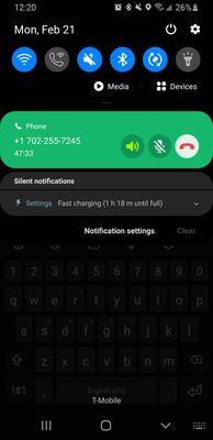 Pulmonary Associates