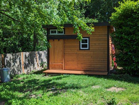 Michael's Handyman Services