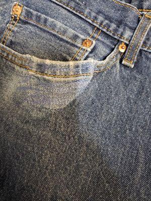 MDRDesignerCreations and Mobile Alterations