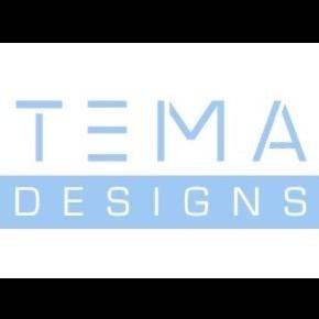 Tema Designs