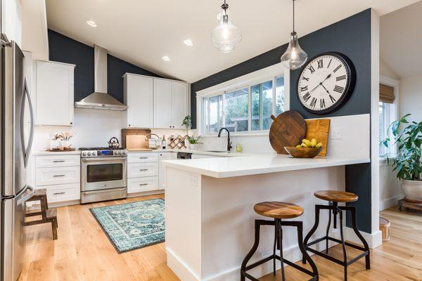 Kilkenny Construction