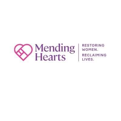 Mending Hearts