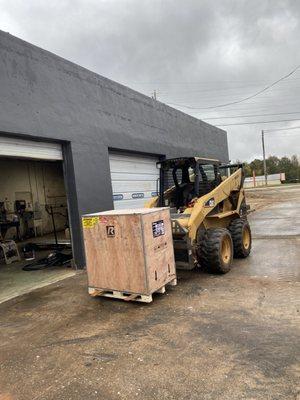 After Hours Automotive