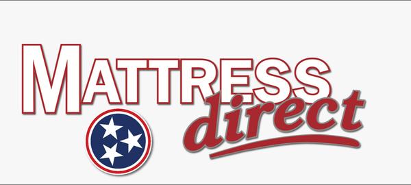 Mattress Direct