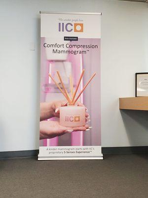 Inglewood Imaging Center