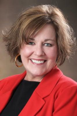 Merry Ann Cutler-RE/MAX United