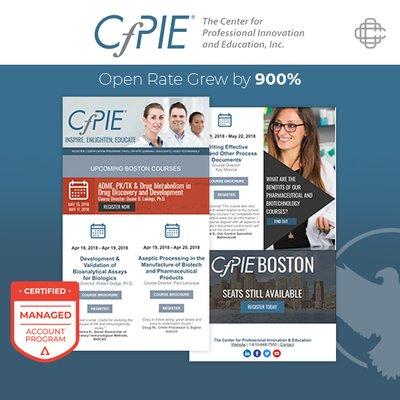 Conscious Commerce Corporation