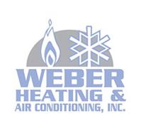 Weber Heating & Air Conditioning