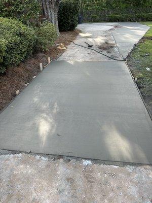 Sosa Concrete