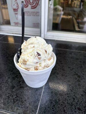 Sterling Ice Cream Bar