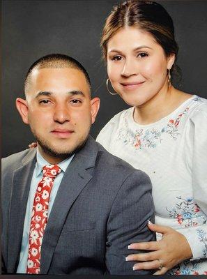 Everlasting Trucking