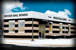 Woods Bail Bonds