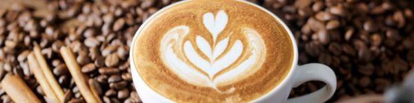 Brew Haha Coffeehouse