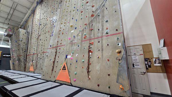 Jefferson City Area YMCA