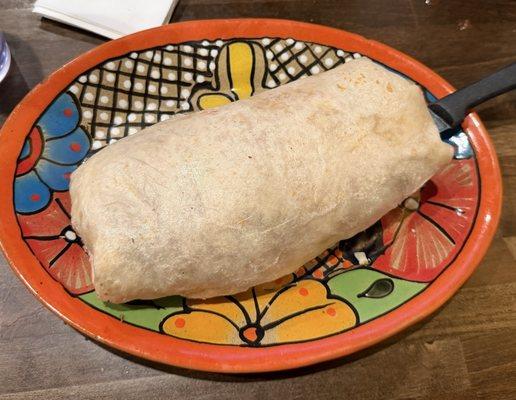 Los Altos Restaurant