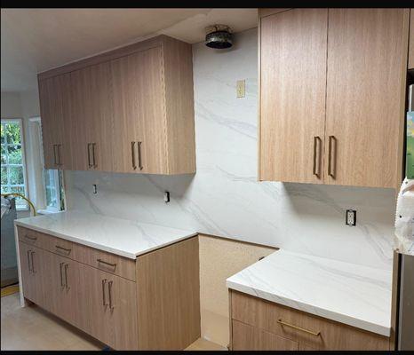 Adcom Kitchen & Flooring