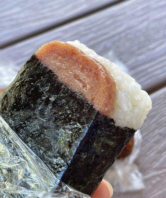 The Southernmost Food Stand