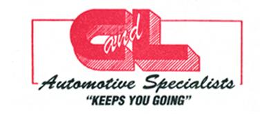 C and L Automotive Specialists