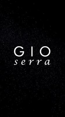 Gio Serra