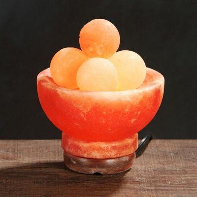 Wellness by Lady Luna