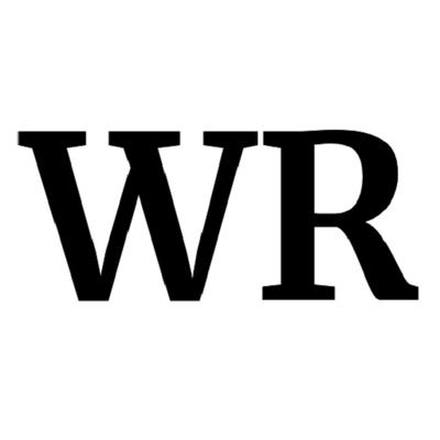 The Washington Recorder