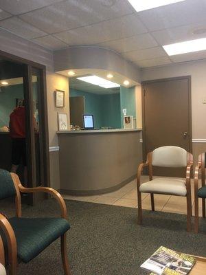 Soriano Orthodontics