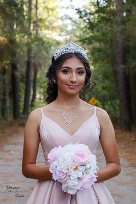 Dreamy Photography Studios