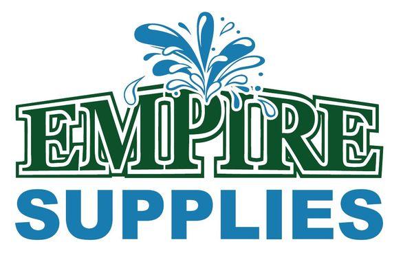 Empire Supplies