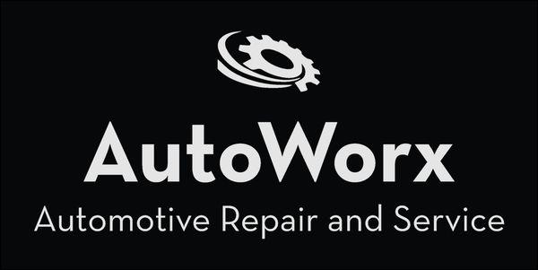 Autoworx
