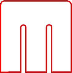 Method Construction LLC