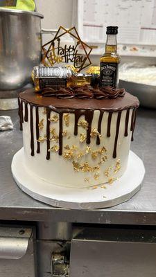 Maharaja Farmers Market