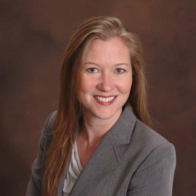 Christina Catalano - Catalano & Associates Realty