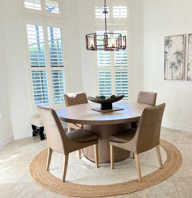 Matter Brothers Furniture & Design