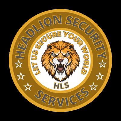 Headlion Security