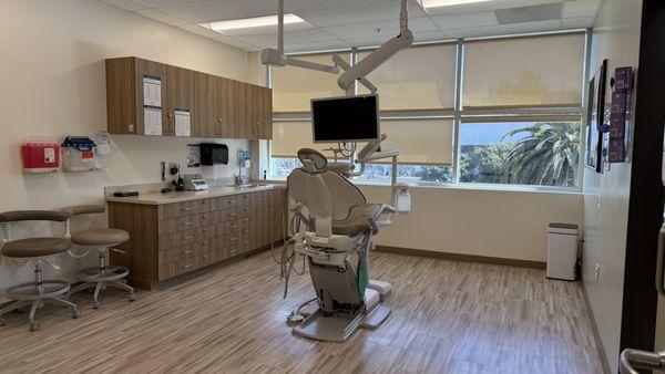 Healthy Smiles for Kids by AltaMed