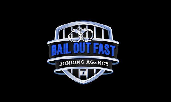 Bail Out Fast Bonding Agency