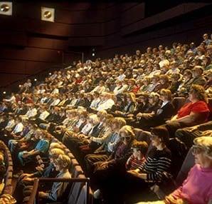 Photo courtesy of http://www.mnh.si.edu/