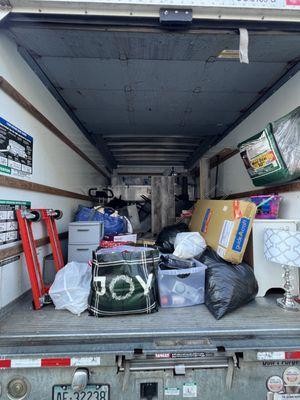 Navarro And Son Contractors