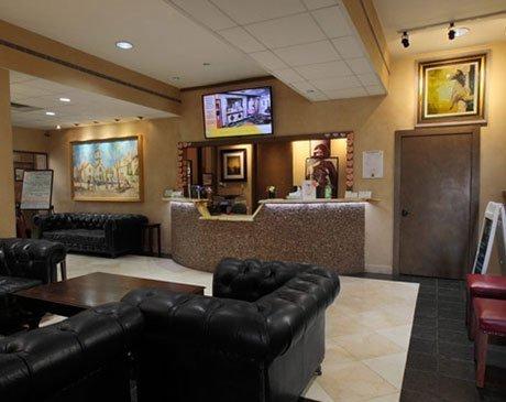 Victory Medical is a Founder serving Marble Falls, TX