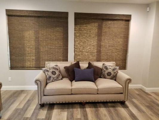 ALJ Custom Window Coverings