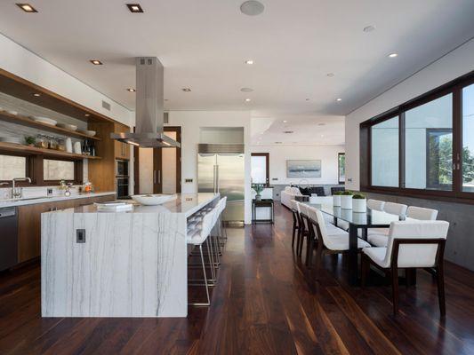 Gubel and Associates