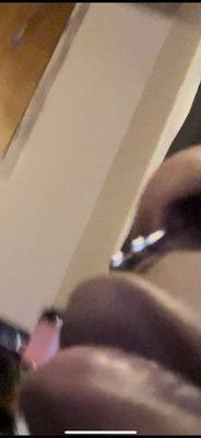 Liquid Ink 2 Tattoos And Body Piercings