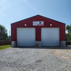 STAT Truck and Trailer Repair