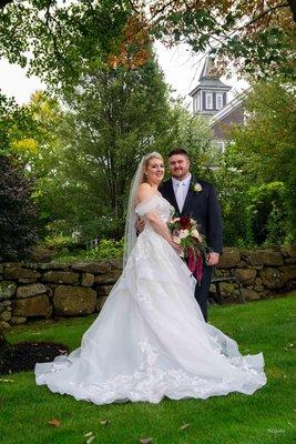 Special Occasion Photography