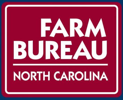 Farm Bureau Insurance