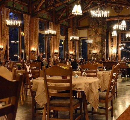 French Wine Explorers