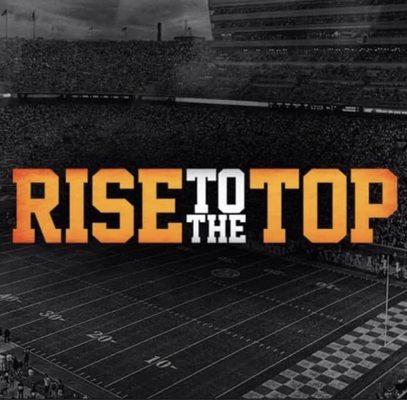 Rocky Top Moving Service