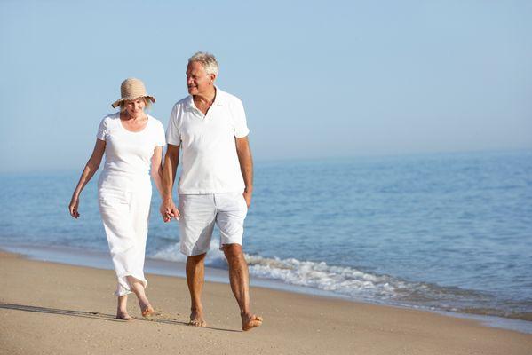 Shockwave Therapy for ED