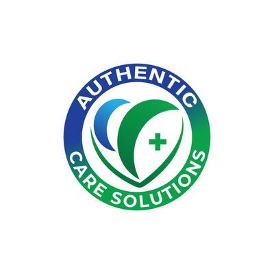 Authentic Care Solutions