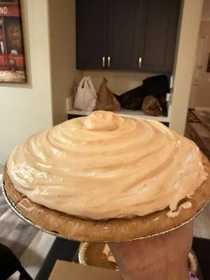 Coco's Bakery Restaurant